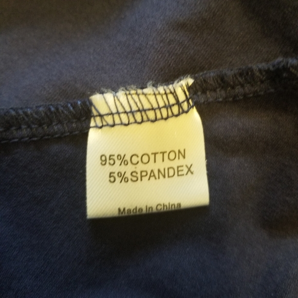 Guberry Mock Neck Keyhole Sleeveless Midi Dress - Picture 4 of 7